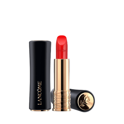 LANCOME Lanc&ocirc;me L'Absolu Rouge Rouge &agrave; L&egrave;vres 525 3.4g