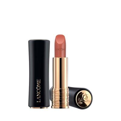 LANCOME  L&acute;absolu Rouge N&ordm; 546 Lipstick Rouge Femme
