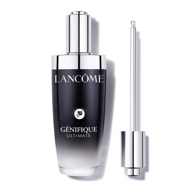 LANCOME Lanc&ocirc;me G&eacute;nifique Ultimate S&eacute;rum Double R&eacute;paration Augment&eacute; [115 ml]