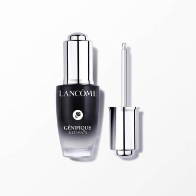 LANCOME Lanc&ocirc;me G&eacute;nifique Ultimate Dual Repair Augmented Serum 20ml