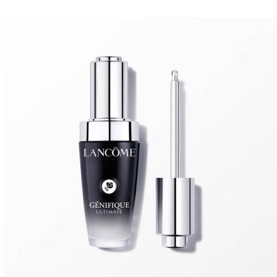 LANCOME Lanc&ocirc;me G&eacute;nifique Ultimate - S&eacute;rum Double R&eacute;paration Augment&eacute; [30 ml]