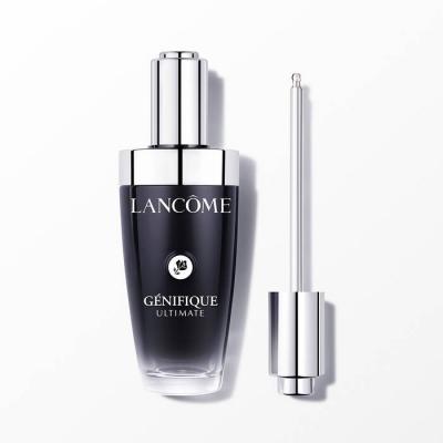 LANCOME Lanc&ocirc;me G&eacute;nifique Ultimate - S&eacute;rum Augment&eacute; Double R&eacute;paration [50 ml]