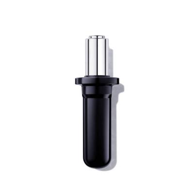 LANCOME S&eacute;rum G&eacute;nifique Ultimate S&eacute;rum - Rechargeable Recharge - 50ml Lanc&ocirc;me