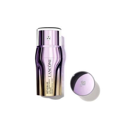 LANCOME Lanc&ocirc;me R&eacute;nergie C.R.x. Triple Serum Retinol (Various Sizes) - 20ml