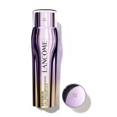 LANCOME Lanc&ocirc;me R&eacute;nergie C.R.x. Triple Serum Retinol (Various Sizes) - 50ml