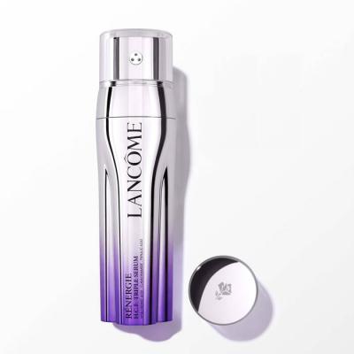 LANCOME Lanc&ocirc;me Renergie H.C.F. Triple S&eacute;rum 50ml