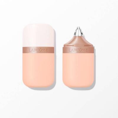 LANCOME Lanc&ocirc;me Id&ocirc;le 3 Serum Supertint fond de teint illuminateur teinte 10N 30 ml