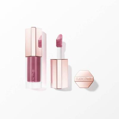 LANCOME Lanc&ocirc;me - Id&ocirc;le Juicy Blush Blush Liquide 90 Berry Bisou