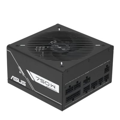 ASUS  PRIME-750G Alimentation PC 750 W ATX 80PLUS&reg; Gold