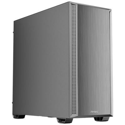 ANTEC  P7 S - Mid tower - ATX - pas d'alimentation - USB/Audio