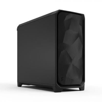 FRACTAL DESIGN  Meshify 3 XL Solid bo&icirc;tier big tower 