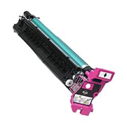 EPSON   photoconducteur magenta p noir