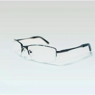 NO NAME Lunettes de protection Lunettes White Phoenix Office#