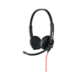 BLUESTORK Micro-casque >   Micro-casque  MC301#