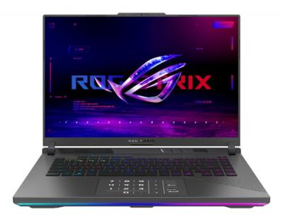 ASUS PC portable  Strix 16"" QHD+ 240Hz/R9-8940HX/5070/32Go/1T/W11