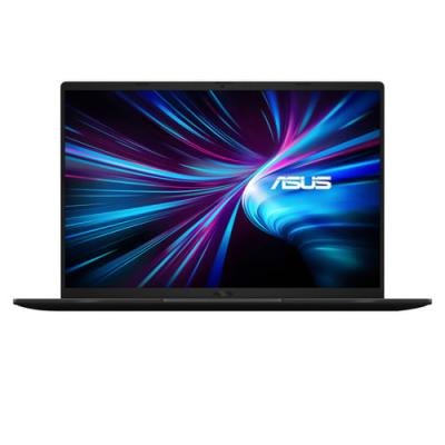 ASUS  V16 V3607VU-RP148 16"" Intel Core 5 16 Go Noir 512 Go