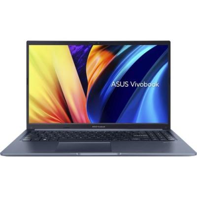ASUS PC portable  Vivobook 15.6"" FHD/R7 5825U/16Go/512Go/W11 Sac 