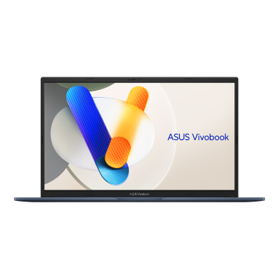ASUS  Vivobook X1704VA-AU912W 17.3"" Intel Core 7 16 Go Bleu 512 Go