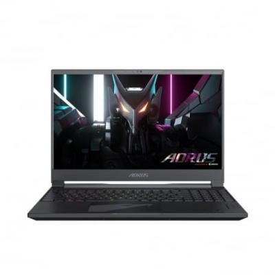  PC portable Gigabyte Aorus 15.6"" QHD 165Hz/i9-13980H/4070/16G/1To/W11