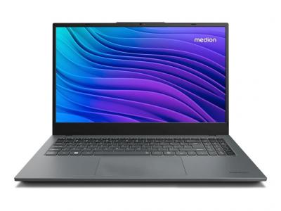 MEDION PC portable  Avantum 15.6"" FHD/R5-7430U/32Go/1To/W11