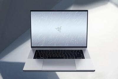 RAZER PC portable  Blade 16 Dual UHD+FHD+/i9-14900HX/4070/16G/2T/W11