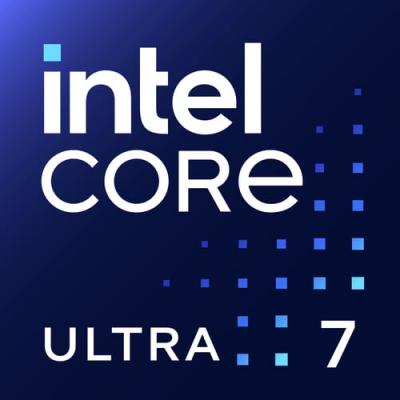 INTEL  Cpu Core Ultra 7 265kf 