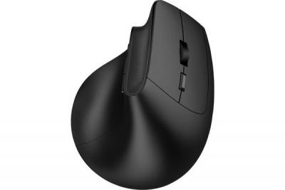 DACOMEX Souris PC >   Souris PC  V250-WBT-G Verticale sans fil rechargeable 