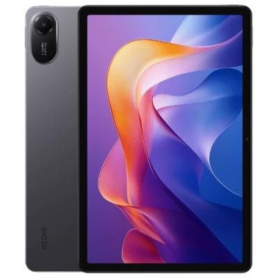 XIAOMI Tablette tactile  Redmi Pad 2 11"" 4Go 128 Go Wifi Graphite Grey