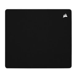 CORSAIR Tapis de souris  MM500 V2-L