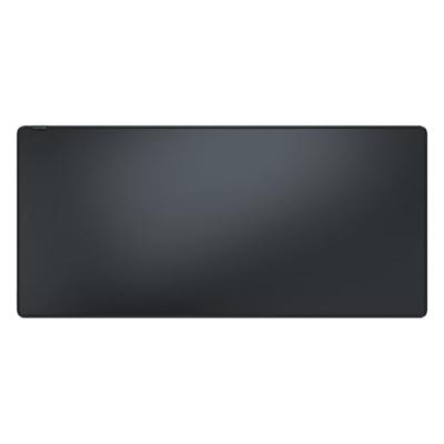 HATOR Tapis de souris  Tonn Evo XXL - Gris fonc&eacute; - 900 x 420 x 4mm