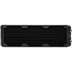 CORSAIR  RADIATEUR XR7