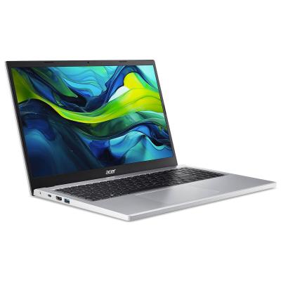 ACER  Aspire Go 15 AG15-32P-37F1
