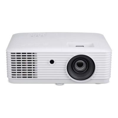 ACER  Vero HL6810ATV DLP LASER UHD - 4000 Lumens 