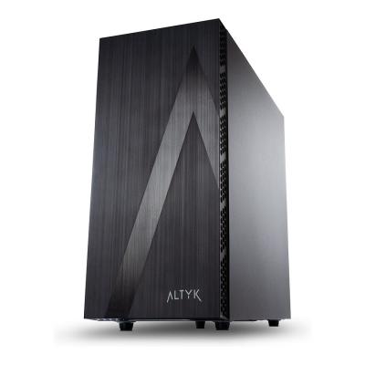 ALTYK  Gamma G1-I316R35-N05 + Fox Spirit PGN340 Starter Pack