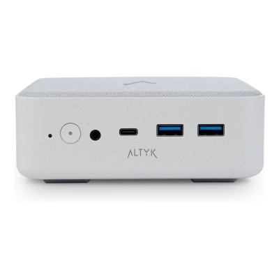 ALTYK  - Le Petit PC - P2-N30516-N05 + Inovu MB24 V2 Starter Pack 