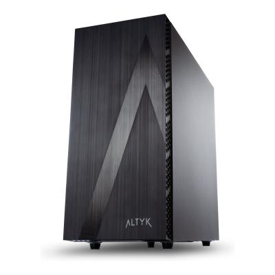 ALTYK  - Omega - G1-R516R36-N1 + Fox Spirit PGN340 Starter Pack
