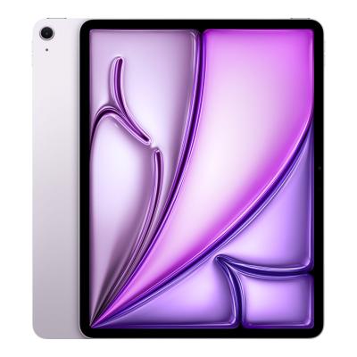 Tablette Tactile - APPLE - iPad Air M4 Wi-Fi - 13p / 256Go / Gris