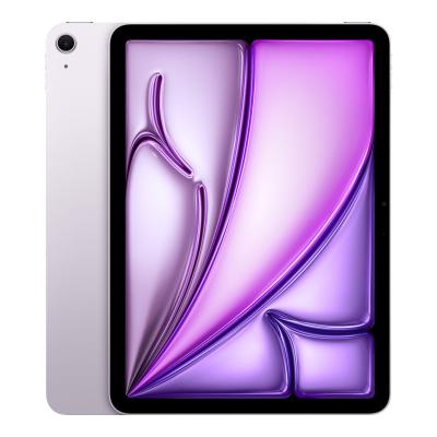 Tablette Apple iPad Air M4 (2026) Wi-Fi 128 Go 11 pouces Violet