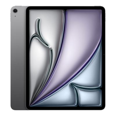 Tablette Apple iPad Air M4 (2026) Wi-Fi 1 To 13 pouces Gris sid&eacute;ral