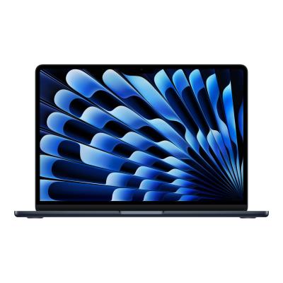 Apple MacBook Air - 13.6 - Apple M5 - 24 Go RAM - 1 To SSD - Francais