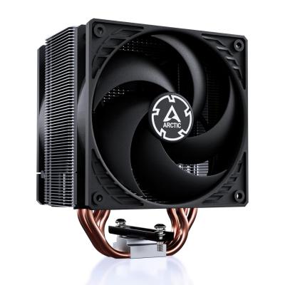 ARCTIC  Ventilateur De Processeur Freezer 36 120 Mm