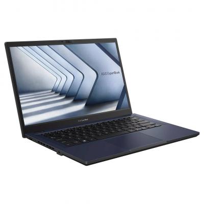 ASUS  ExpertBook B1 B1402CBA-NK1609X