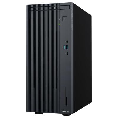 ASUS  ExpertCenter P500 Mini Tour P500MV-07240H199X