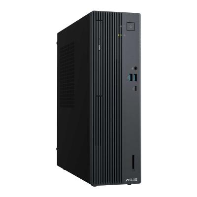 ASUS  ExpertCenter P500 SFF P500SV-31315U006X