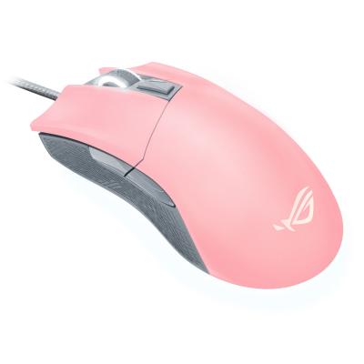 ASUS  ROG Gladius II Origin - Rose 