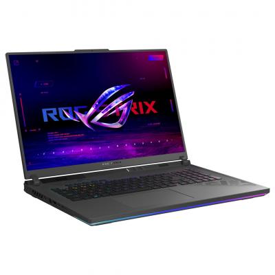 ASUS Rog strix g18 g814jv-n6012w 90NR0CM1-M000C0