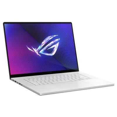 ASUS  ROG Zephyrus G16 GU605MU-QR5W