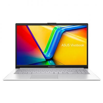 ASUS  Vivobook 15 X1504VA-BQ2875W 