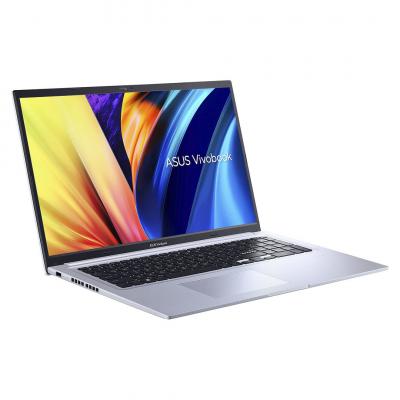 ASUS  Vivobook 17 (S1702ZA-AU120W)