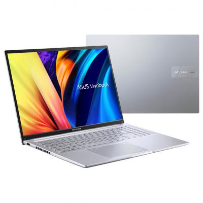 ASUS tek - Pro P16 P1600EA-MB148X 16IN I5-1135G7 8GB 512GB W11P